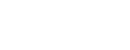 欧昜交易所官网下载交易所标志