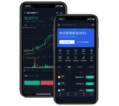 欧易交易所app_okx欧意官网下载app交易所团队介绍