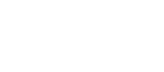 下载欧易_ok币app下载官网下载 欧意数字货币交易平台logo